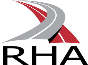 RHA_logo_500x369px